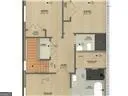 3293 Hall CIR NW Duluth, GA 30096