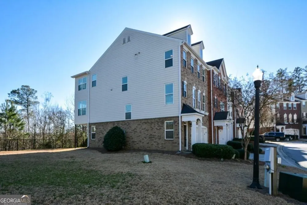 6135 Indian Wood CIR SE Mableton, GA 30126