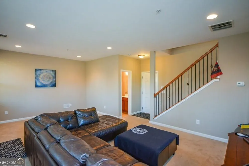 6135 Indian Wood CIR SE Mableton, GA 30126