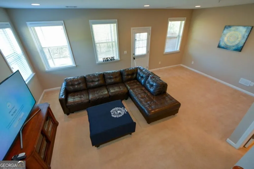 6135 Indian Wood CIR SE Mableton, GA 30126