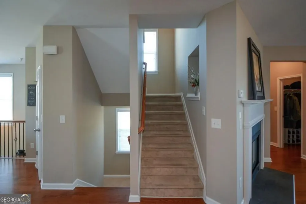 6135 Indian Wood CIR SE Mableton, GA 30126