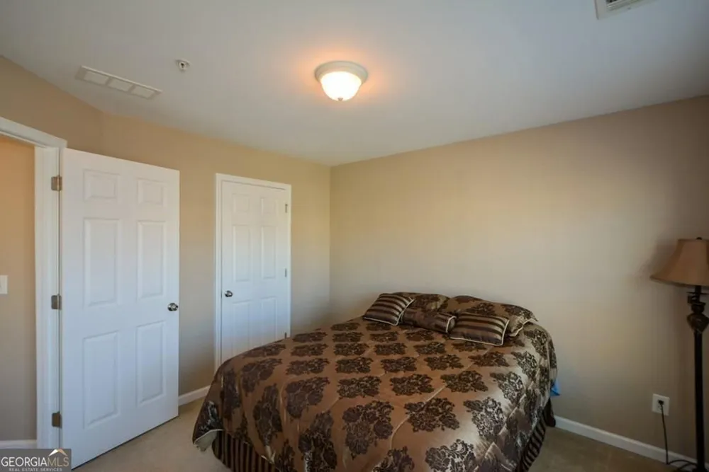 6135 Indian Wood CIR SE Mableton, GA 30126