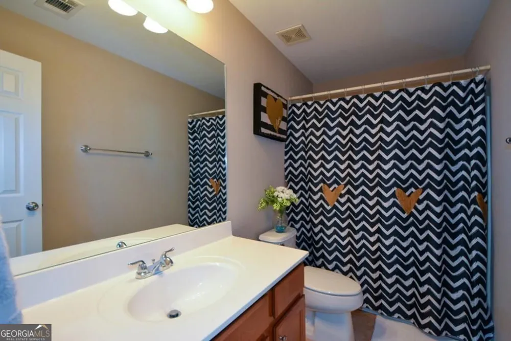 6135 Indian Wood CIR SE Mableton, GA 30126