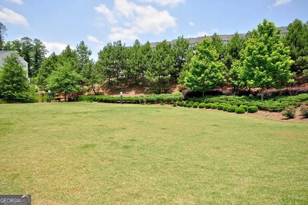 6135 Indian Wood CIR SE Mableton, GA 30126