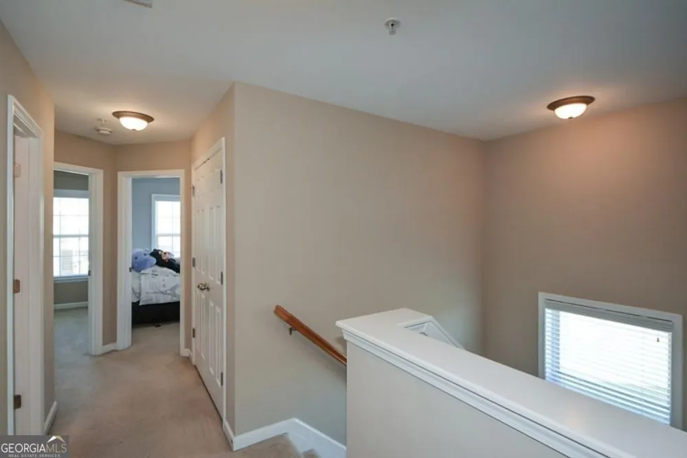 6135 Indian Wood CIR SE Mableton, GA 30126