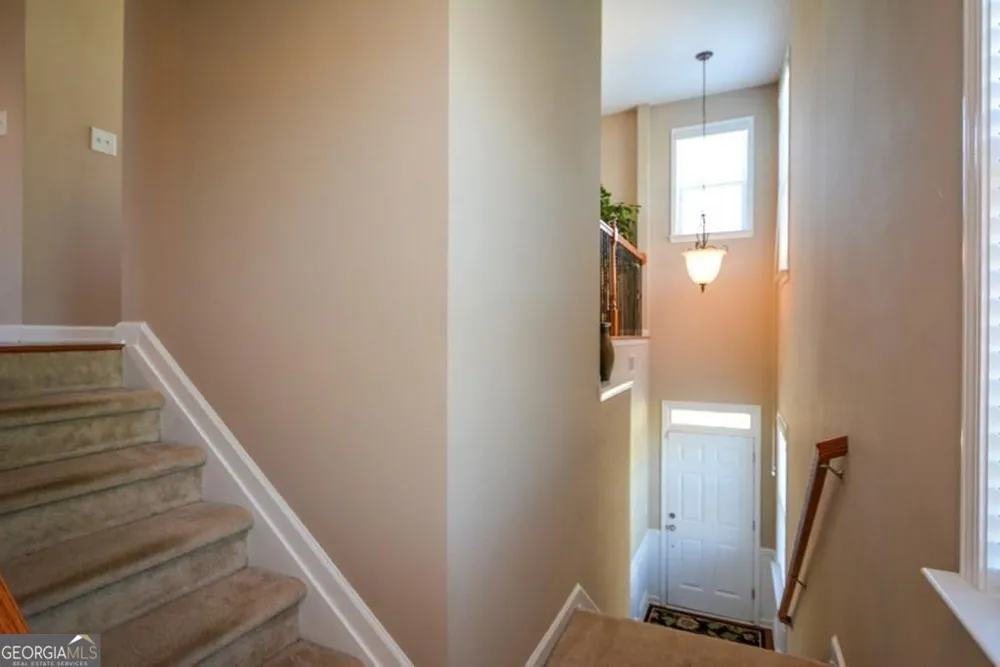6135 Indian Wood CIR SE Mableton, GA 30126