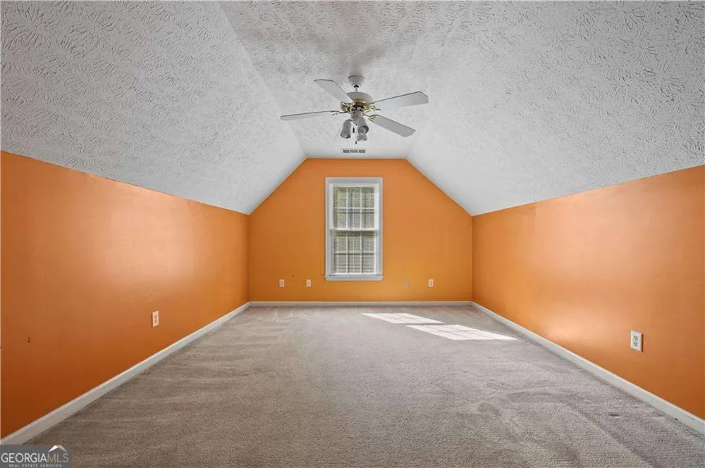 231 Beechwood LN Stone Mountain, GA 30087