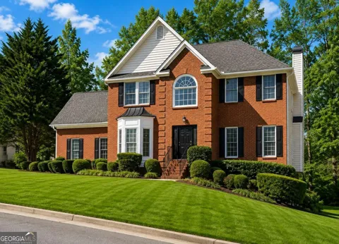 231 Beechwood LN