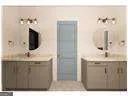 3297 Hall CIR NW Duluth, GA 30096