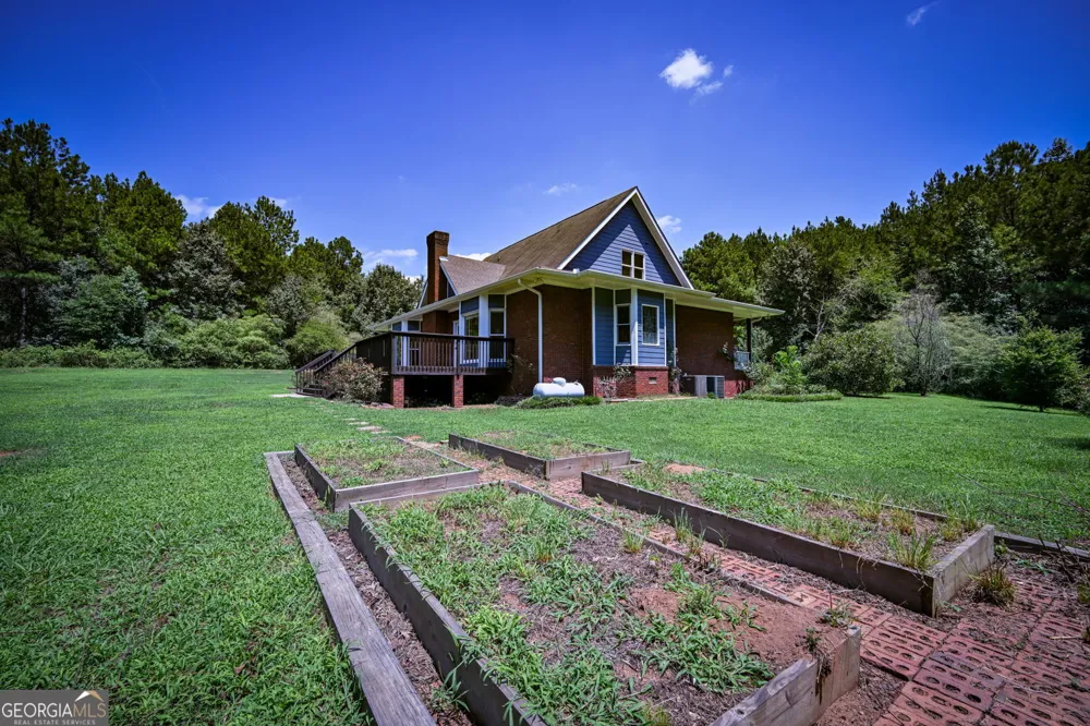 160 River Lane Covington, GA 30016