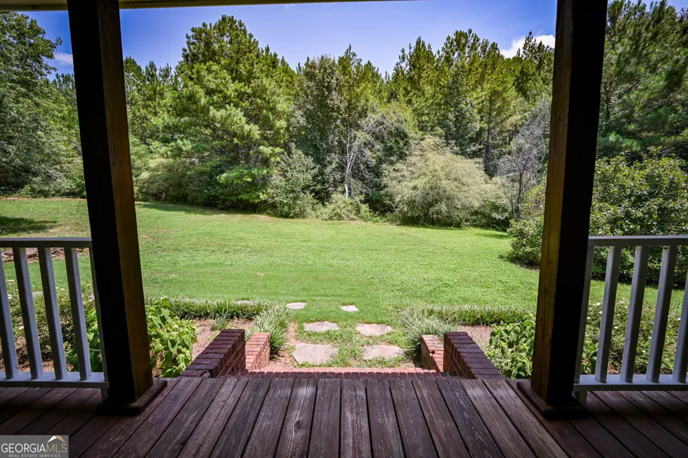 160 River Lane Covington, GA 30016