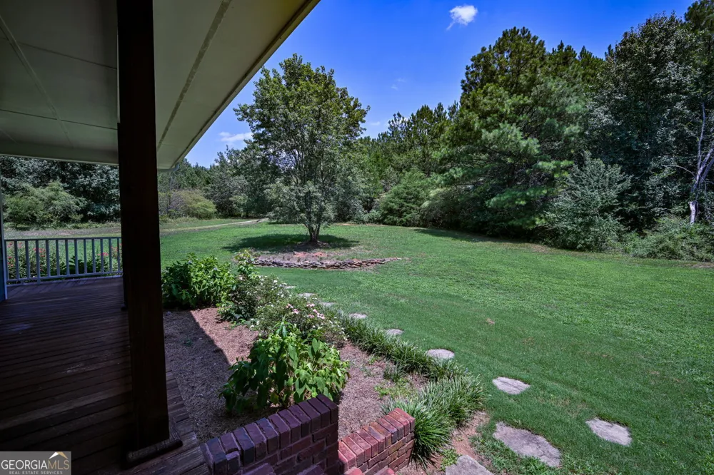 160 River Lane Covington, GA 30016