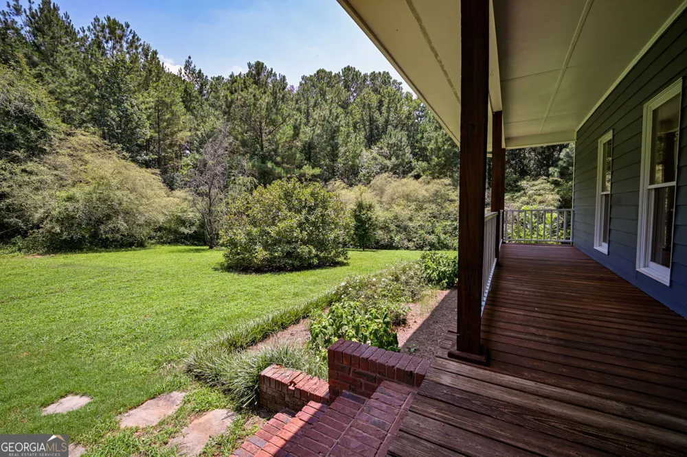 160 River Lane Covington, GA 30016