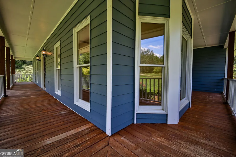 160 River Lane Covington, GA 30016