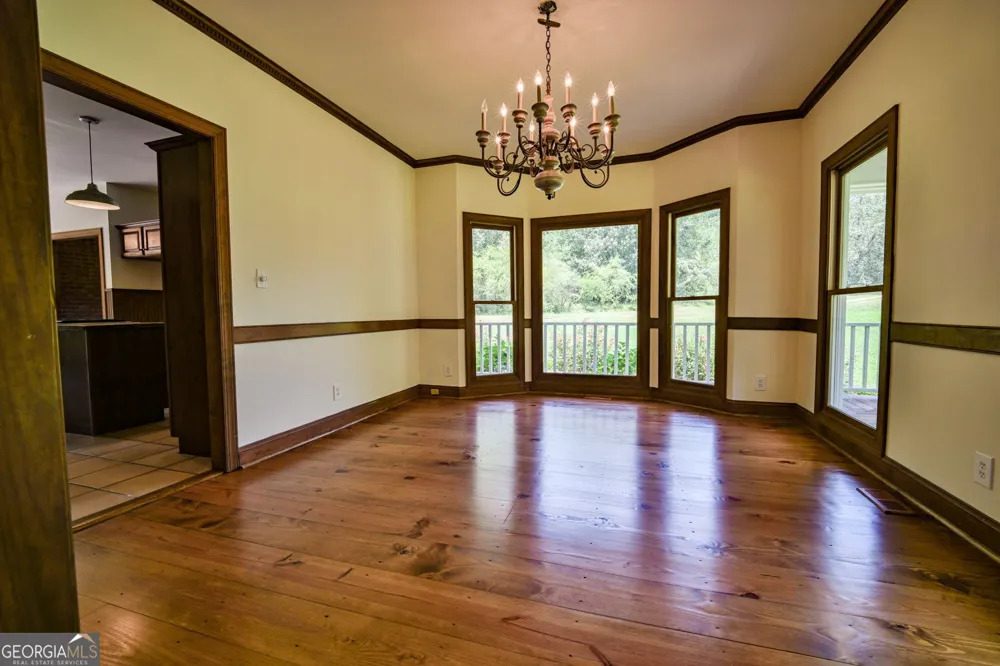 160 River Lane Covington, GA 30016