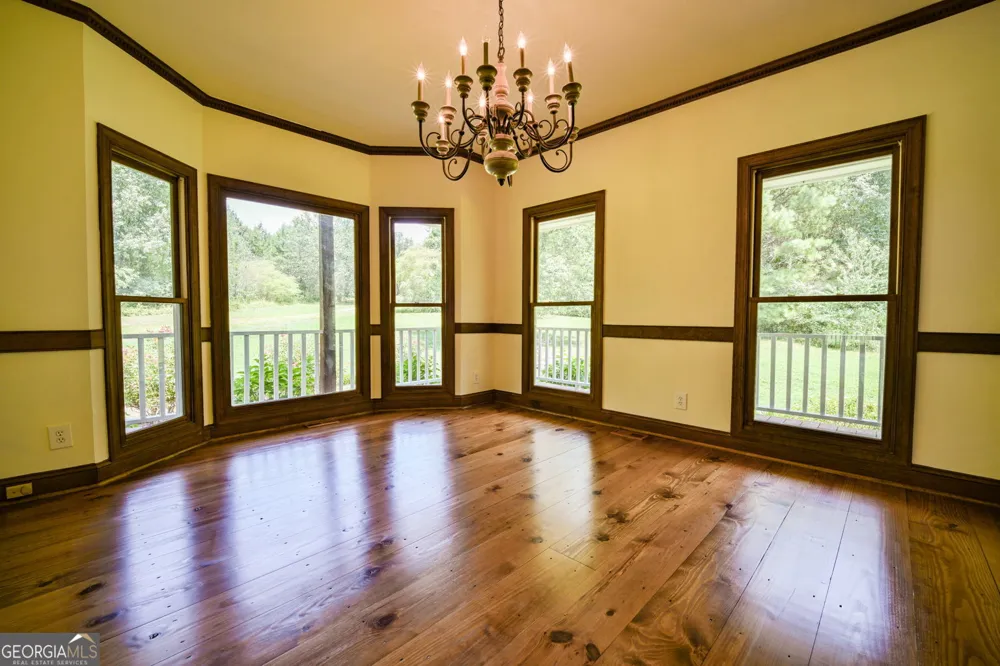 160 River Lane Covington, GA 30016