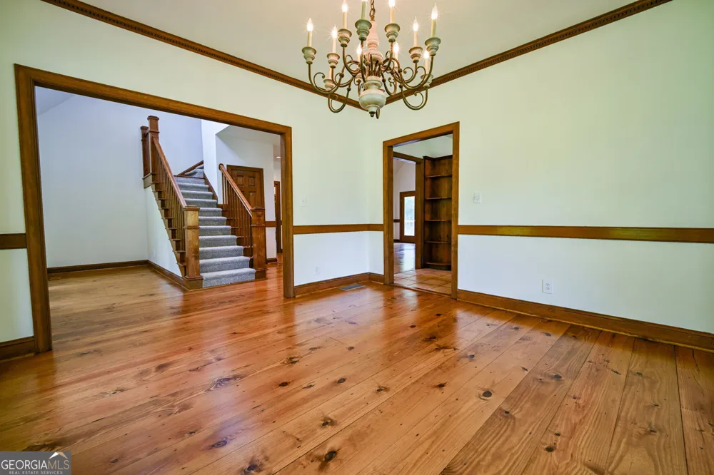 160 River Lane Covington, GA 30016
