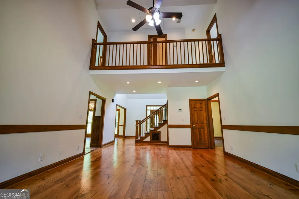 160 River Lane Covington, GA 30016