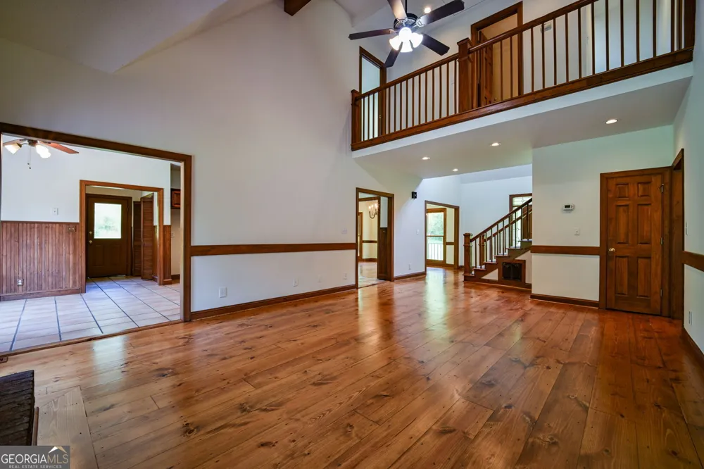 160 River Lane Covington, GA 30016