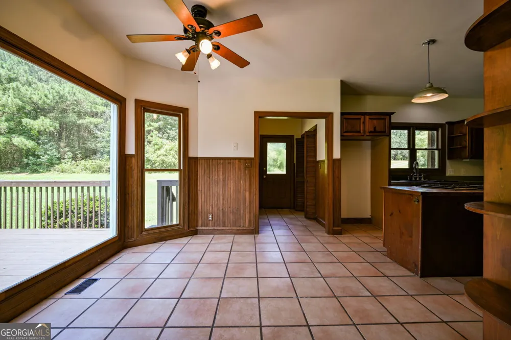 160 River Lane Covington, GA 30016