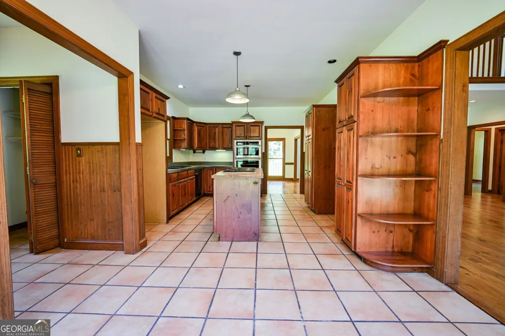 160 River Lane Covington, GA 30016