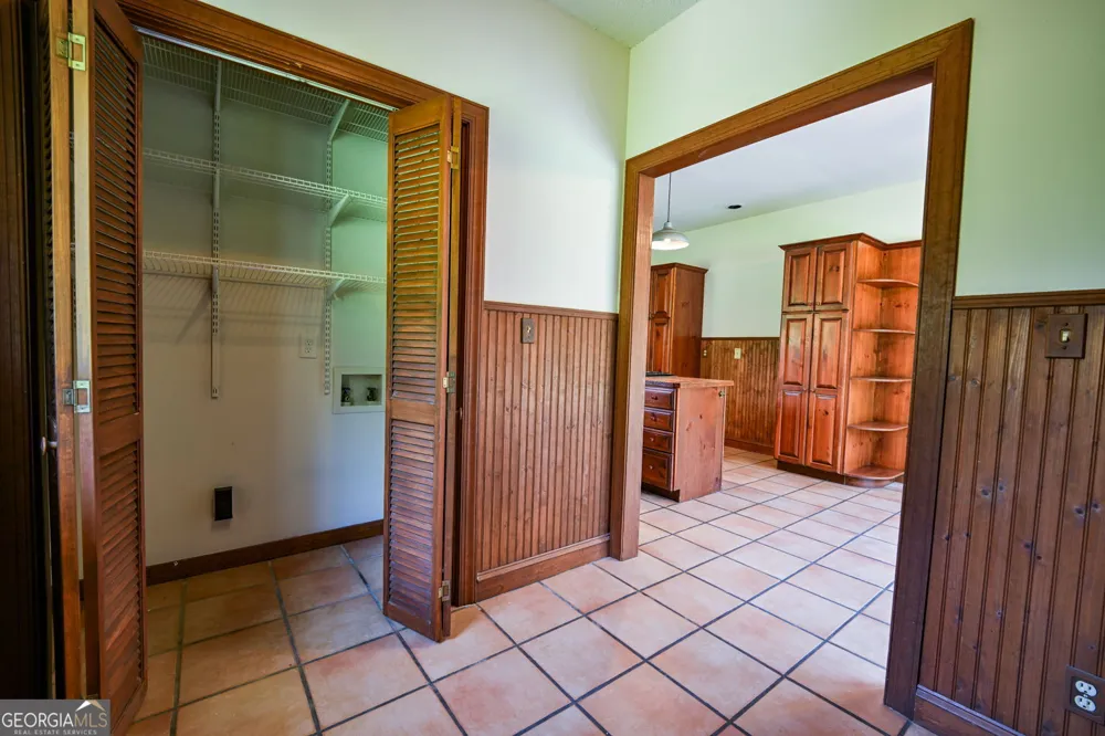 160 River Lane Covington, GA 30016