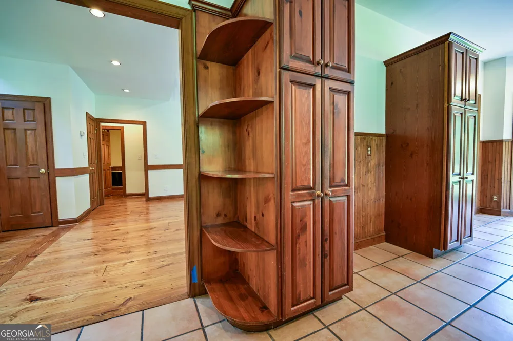 160 River Lane Covington, GA 30016