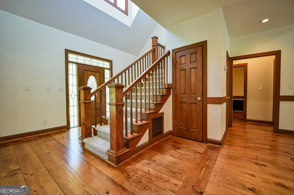 160 River Lane Covington, GA 30016