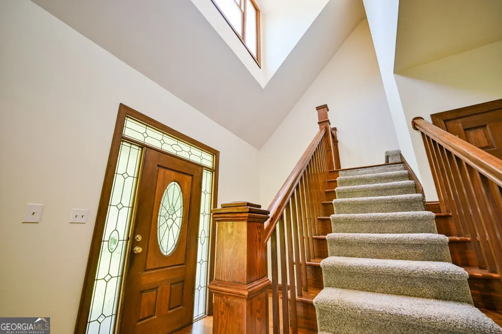 160 River Lane Covington, GA 30016