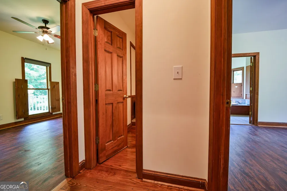 160 River Lane Covington, GA 30016