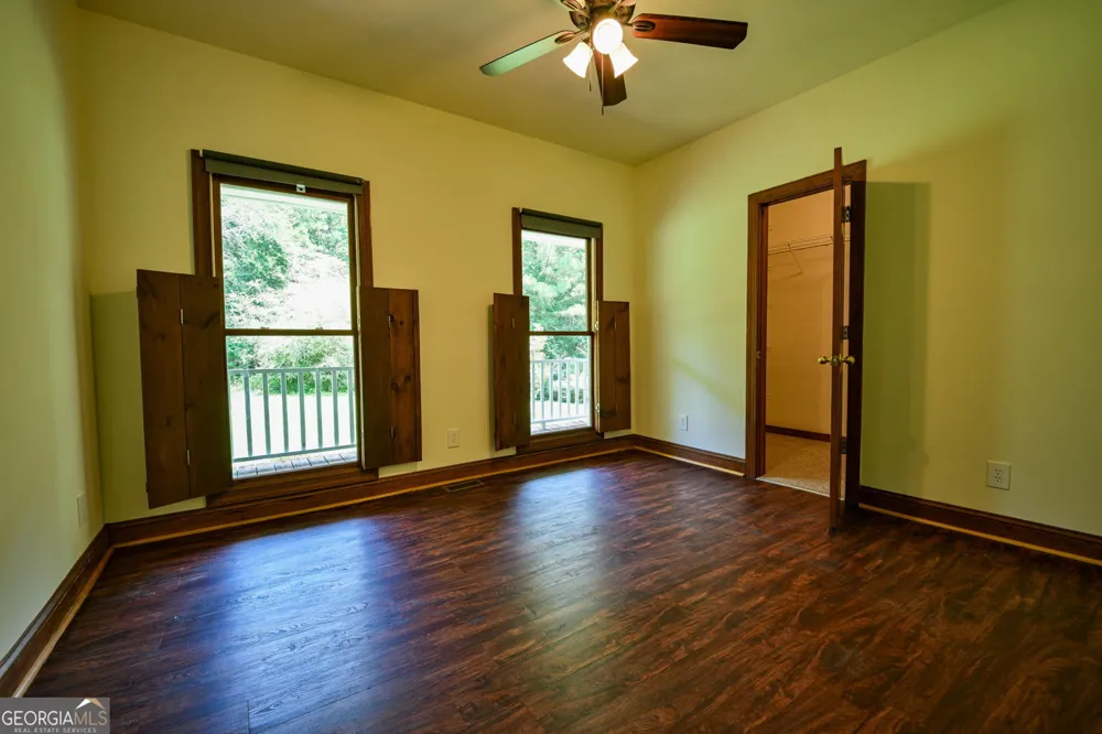 160 River Lane Covington, GA 30016