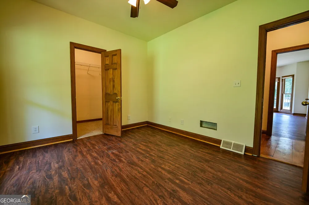 160 River Lane Covington, GA 30016