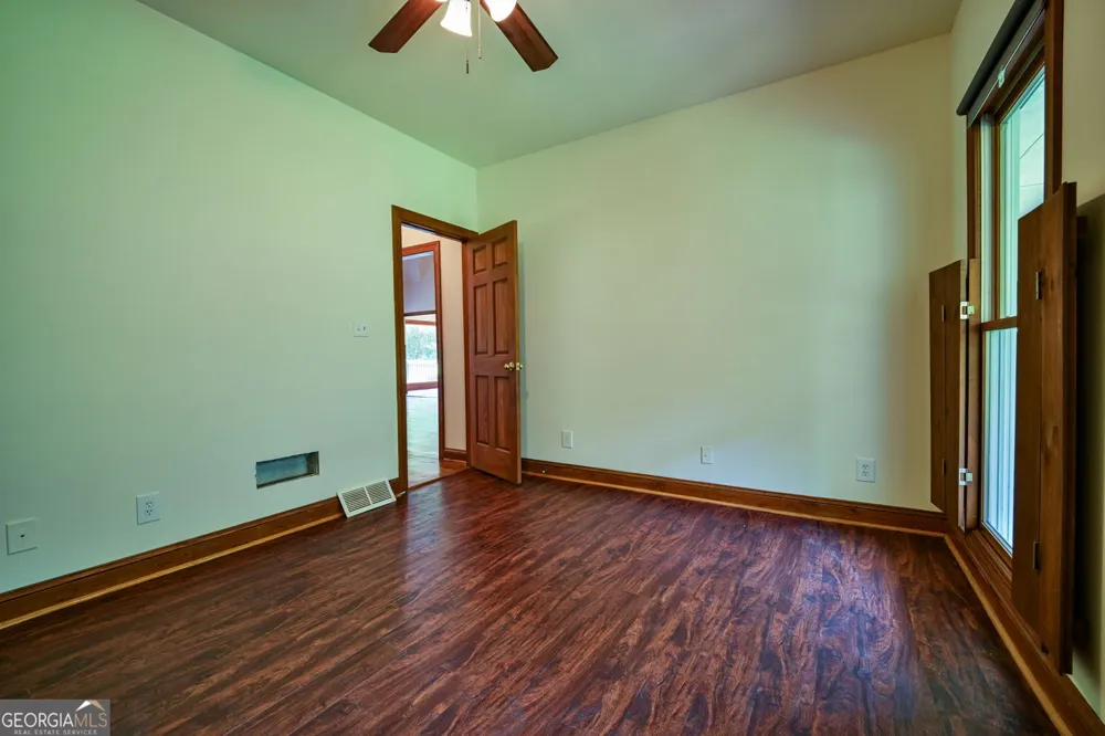 160 River Lane Covington, GA 30016