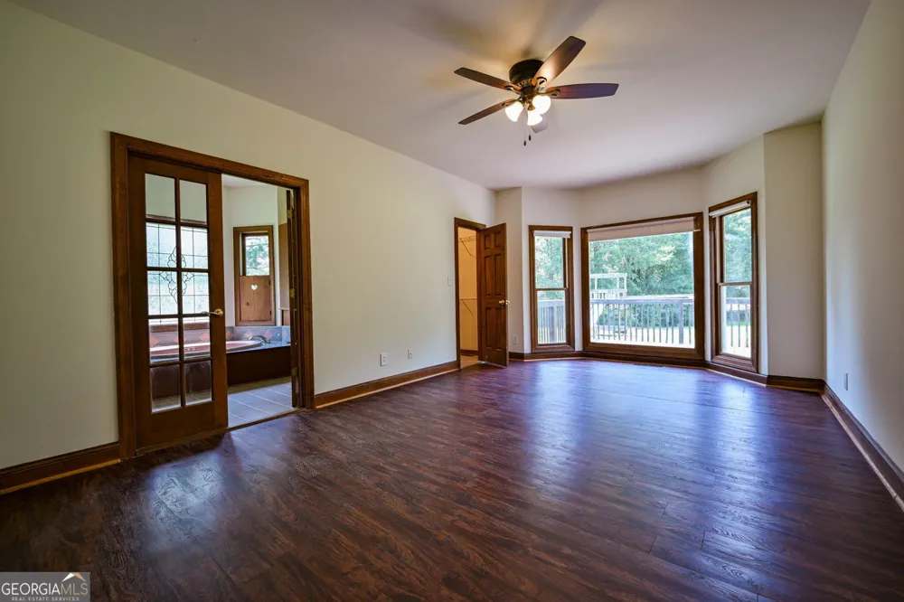 160 River Lane Covington, GA 30016