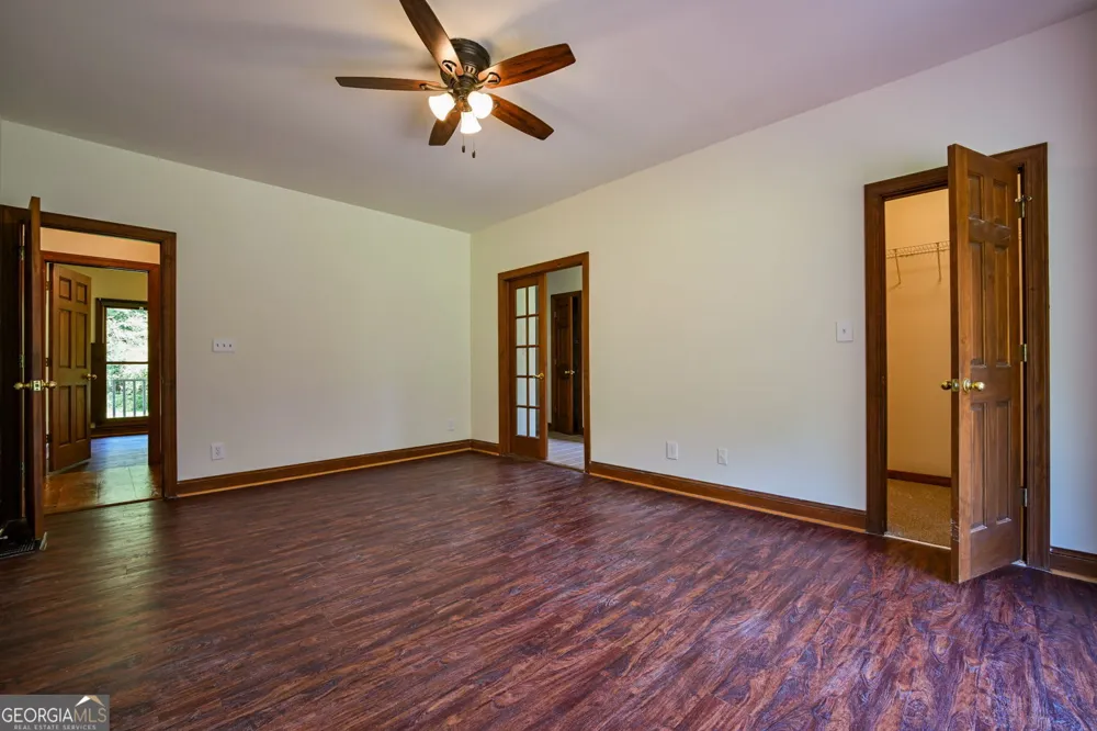 160 River Lane Covington, GA 30016