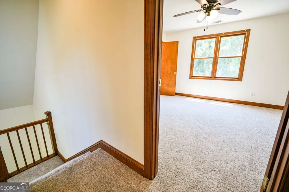 160 River Lane Covington, GA 30016