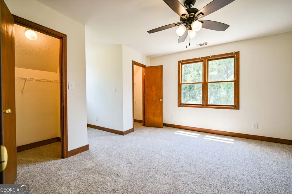 160 River Lane Covington, GA 30016