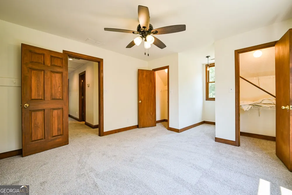 160 River Lane Covington, GA 30016