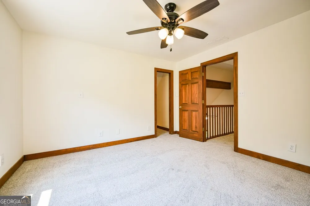 160 River Lane Covington, GA 30016
