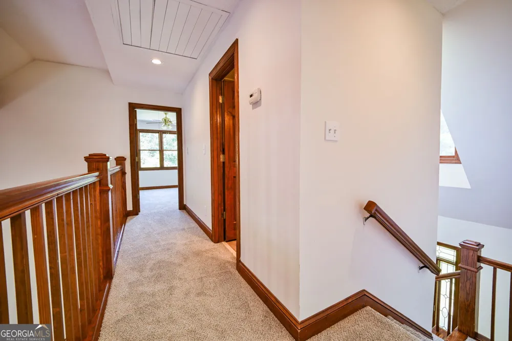 160 River Lane Covington, GA 30016