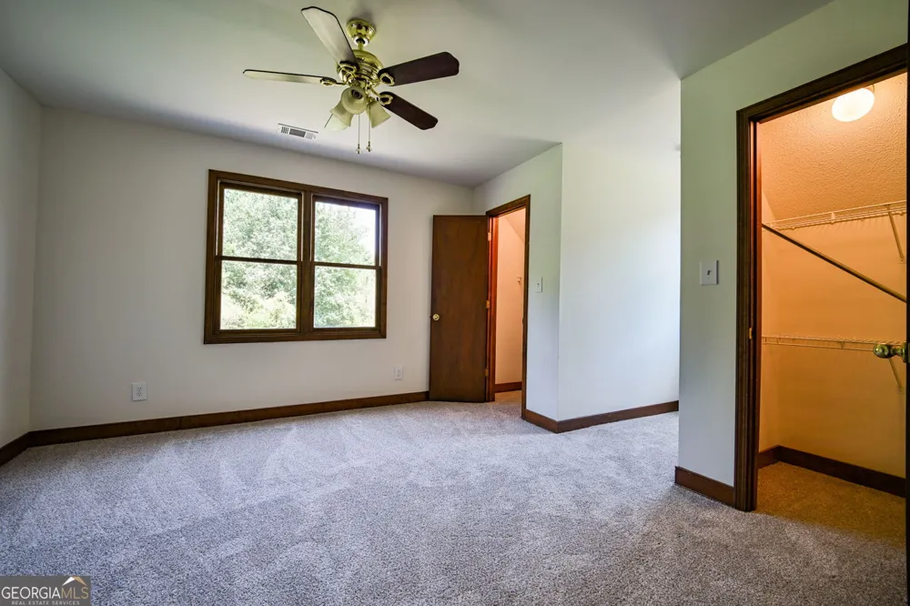160 River Lane Covington, GA 30016