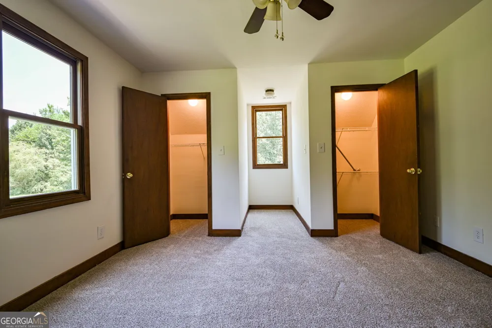 160 River Lane Covington, GA 30016