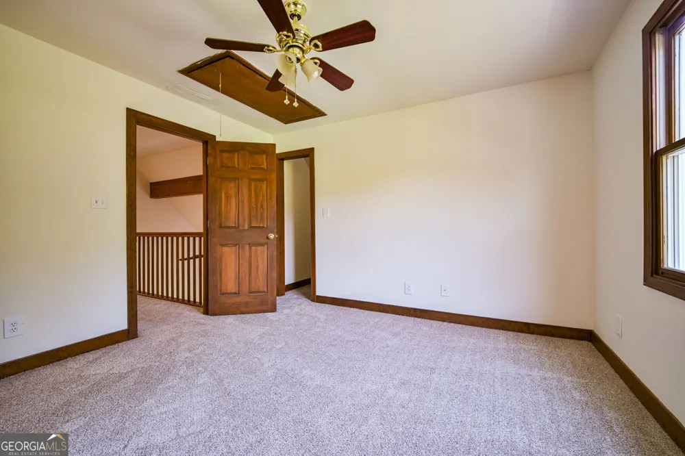160 River Lane Covington, GA 30016
