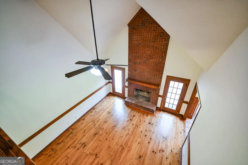 160 River Lane Covington, GA 30016