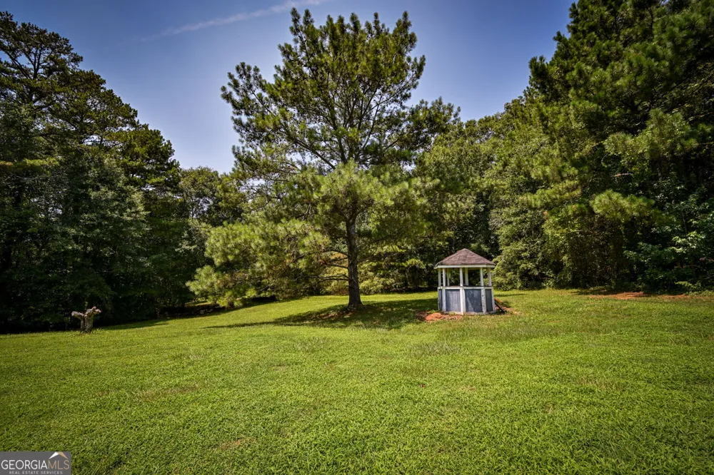 160 River Lane Covington, GA 30016
