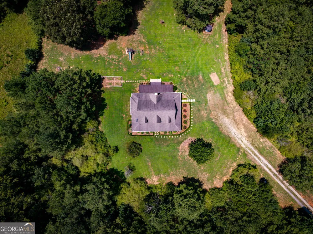 160 River Lane Covington, GA 30016
