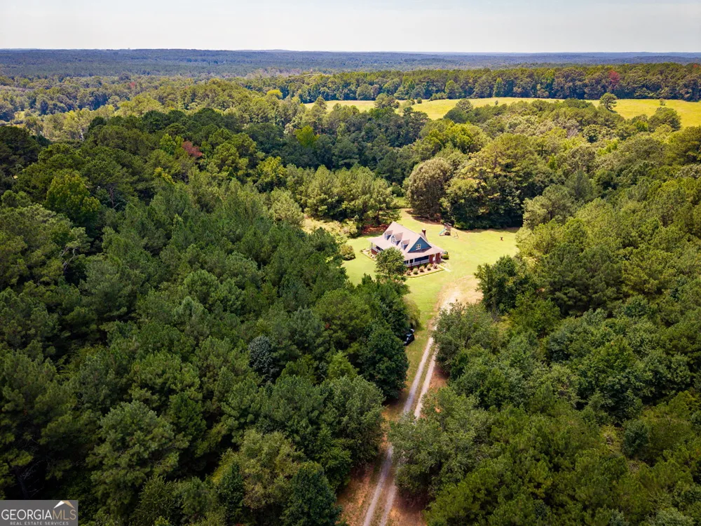160 River Lane Covington, GA 30016