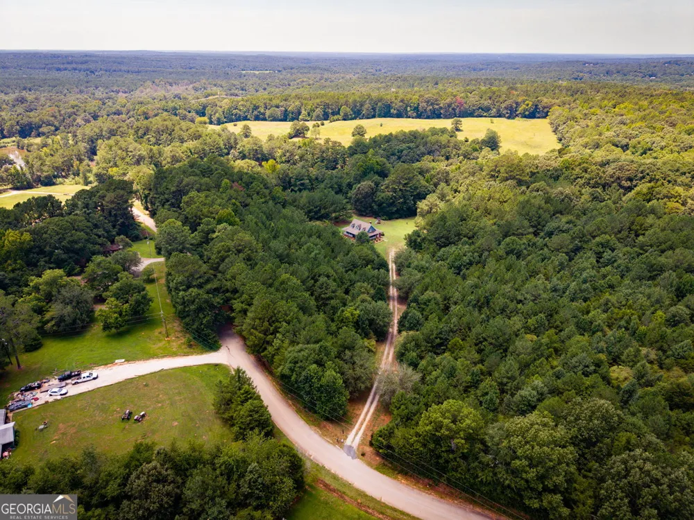 160 River Lane Covington, GA 30016