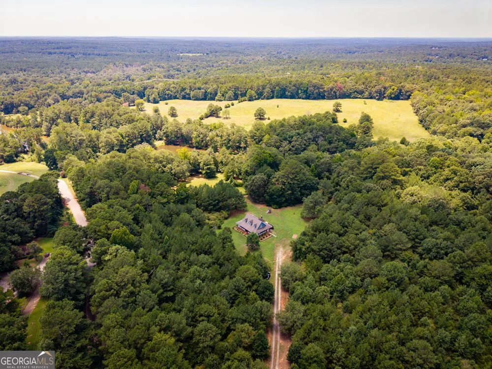 160 River Lane Covington, GA 30016