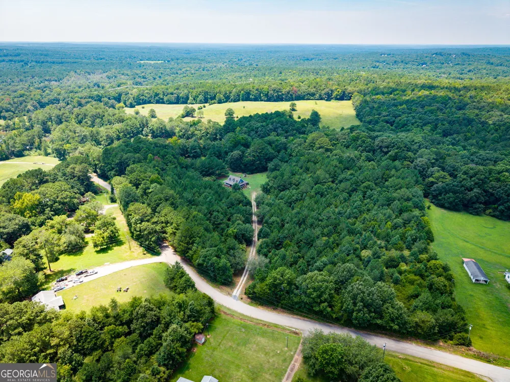 160 River Lane Covington, GA 30016
